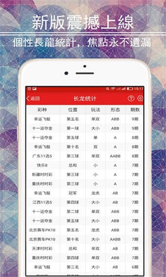 澳门精选免费资料大全一华声报