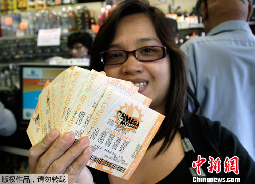 香港今晚六给彩开奖结果网址