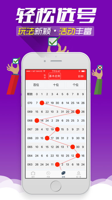 黄大仙精选免费资料大全功能介绍