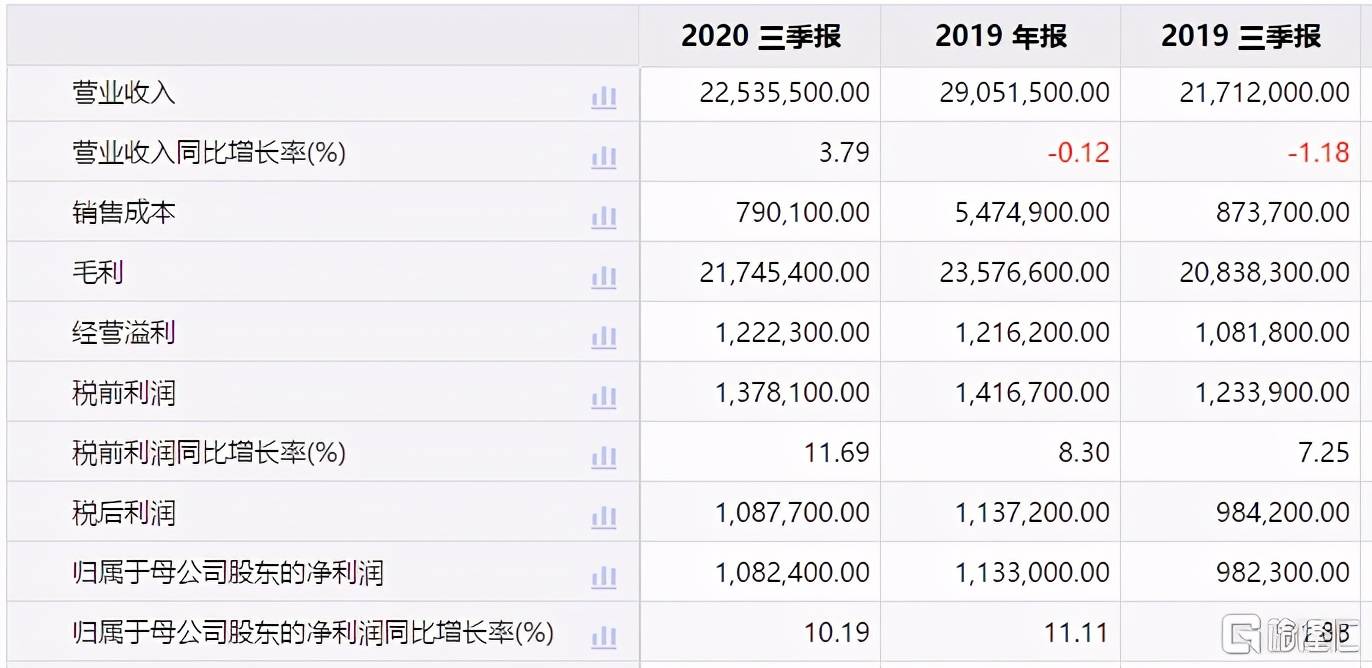 中国香港今日新开码查询香港今期开奖结果资料图片大全第二十期四不像