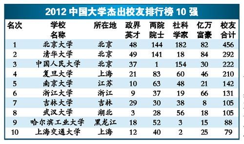大富豪心水论696939