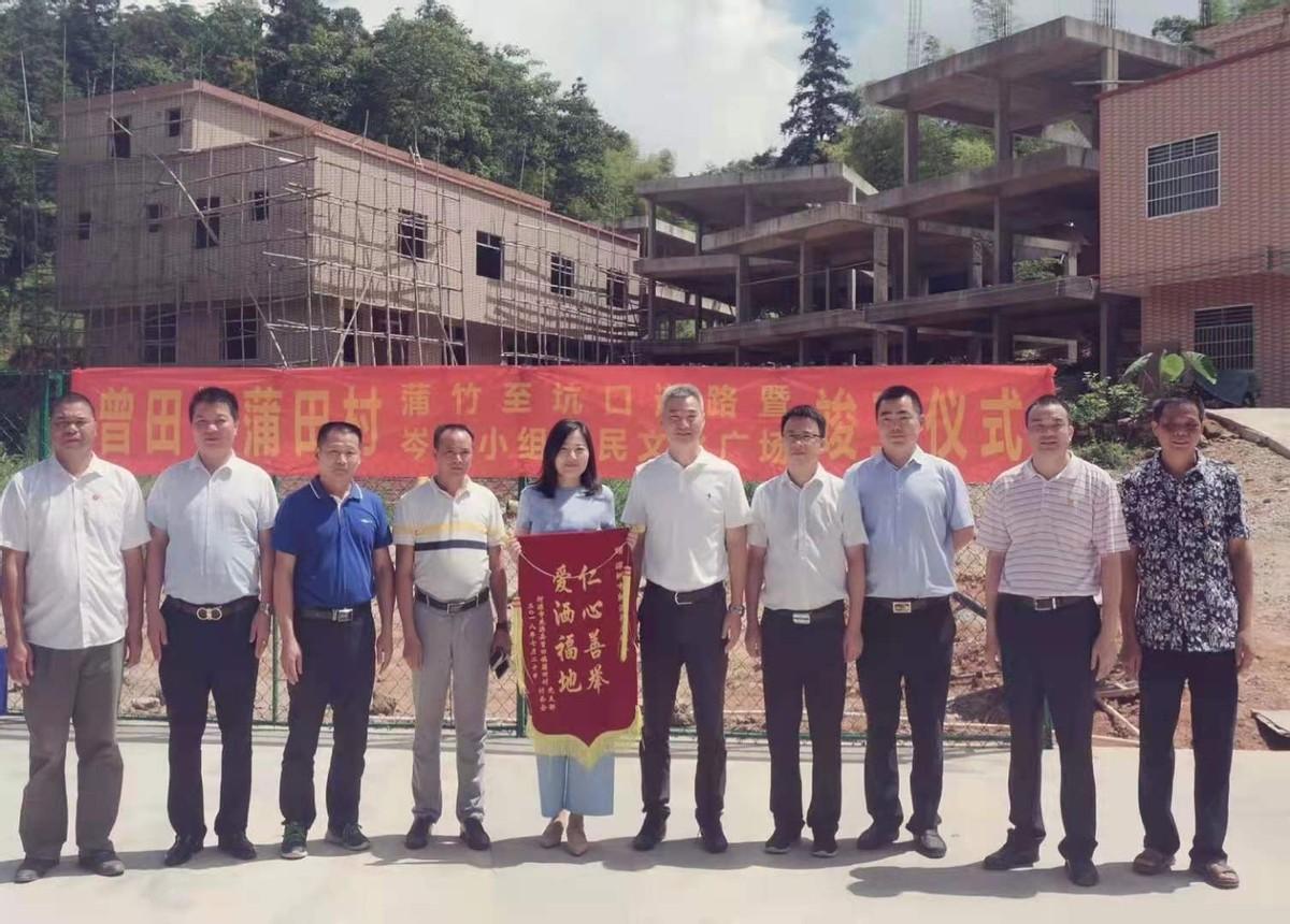 2020正版澳门免费资枓大全