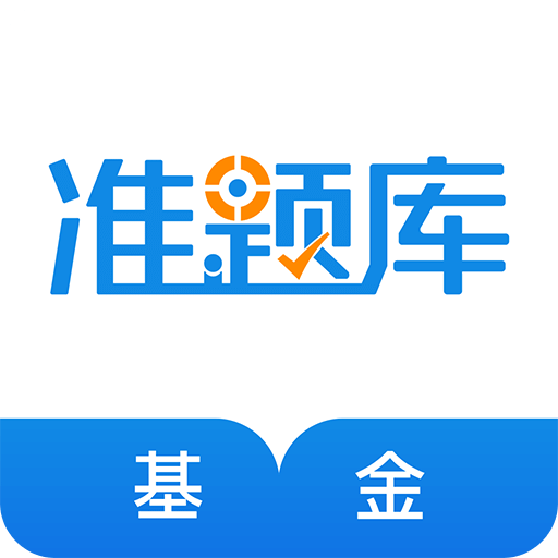 知识 第16页