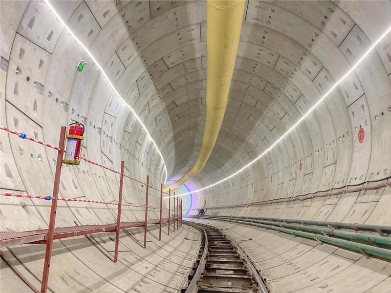 新澳门历史记录查询最近十期2024