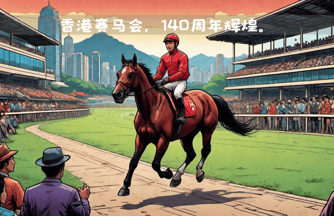 马会香港开奖直播20|9年开奖自动更新