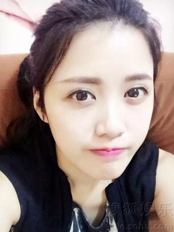 华人娱乐论坛策略网友自拍
