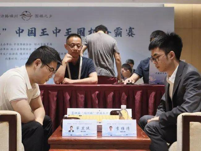 王中王心水高手主论坛资料一一