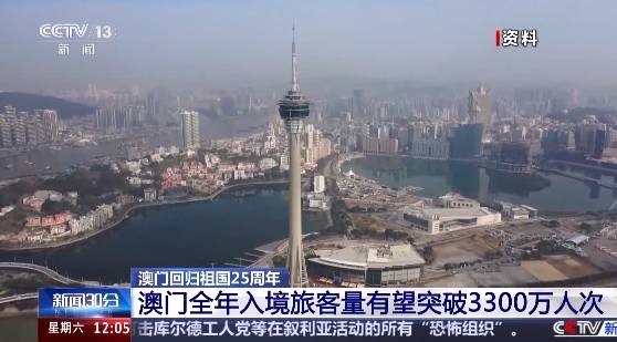 澳门六开彩开奖结果2021年全年资料