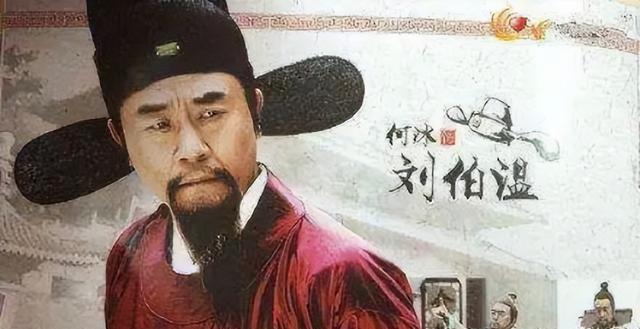 刘伯温精选资料二四六天天好 wap.jrp838.icu