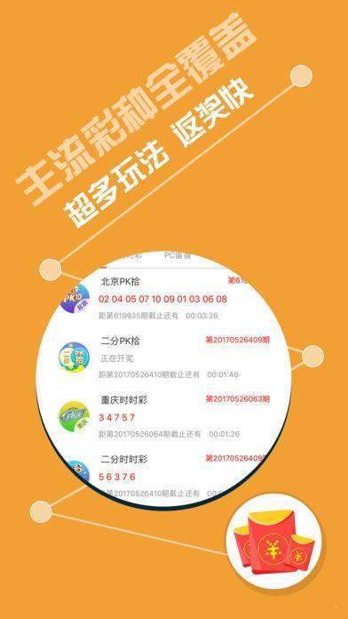 淘码论坛正版资料
