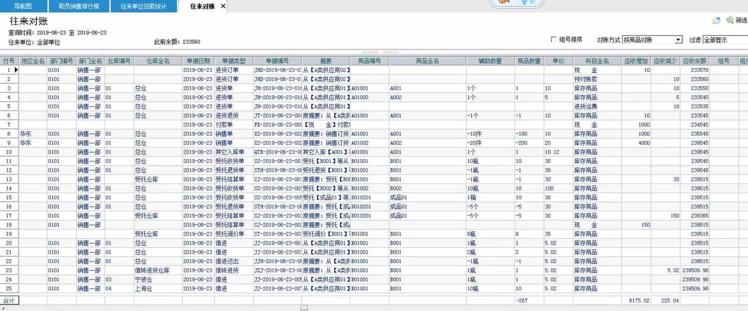 管家婆心水论高手论坛