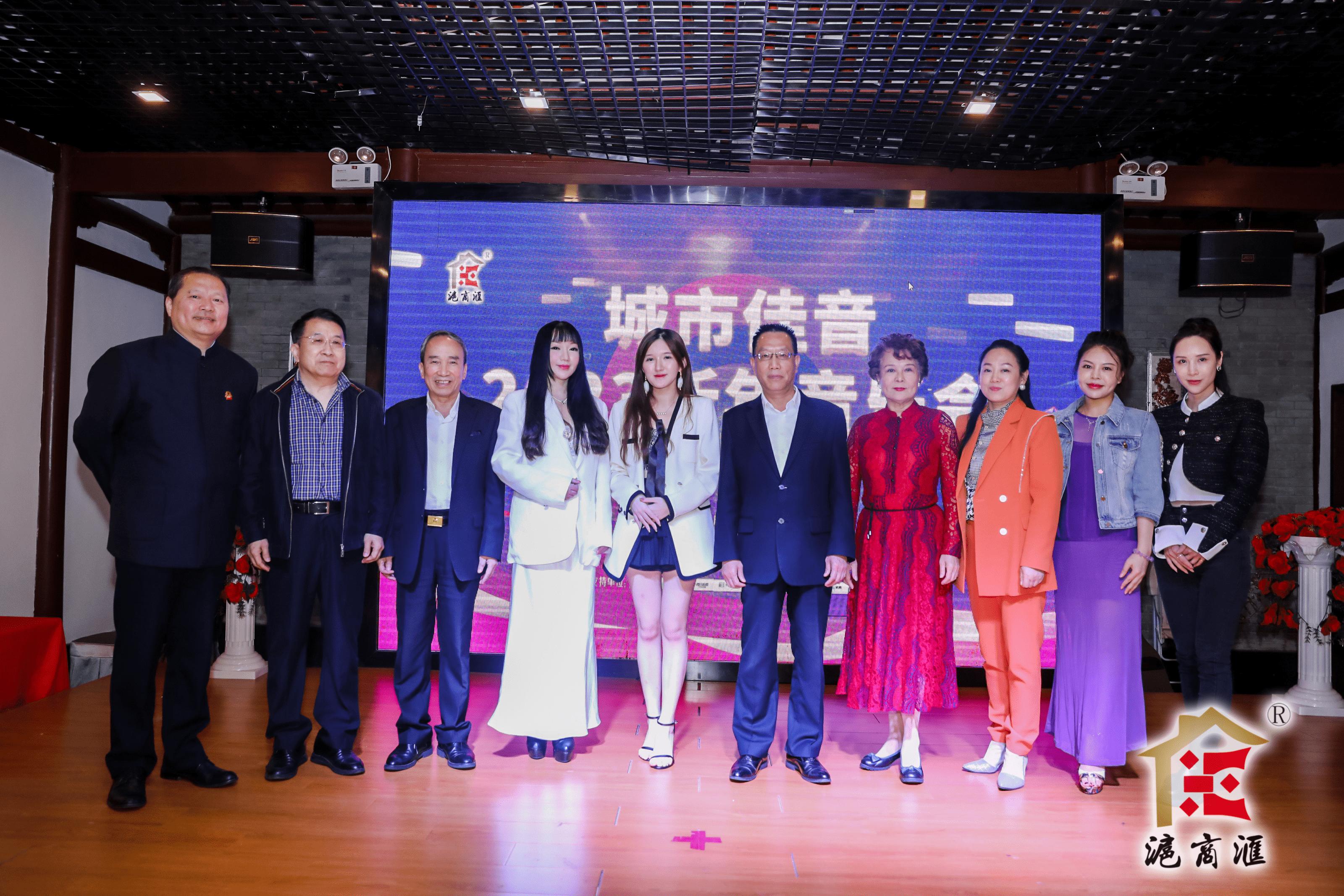 2023年澳门特马今晚开码,西风两岸芦花斜