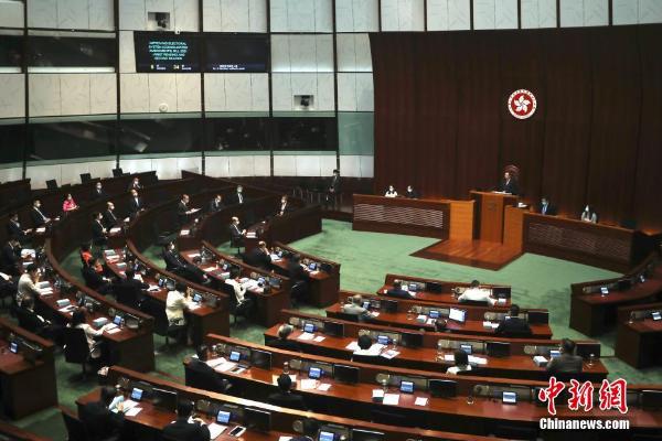 引言段落香港二四六开奖免费资料综合ABC