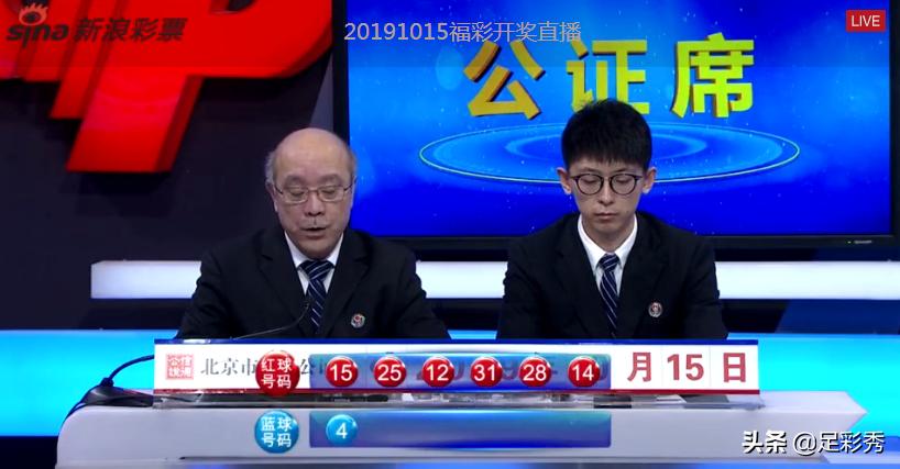 本港台六开奖结果直播