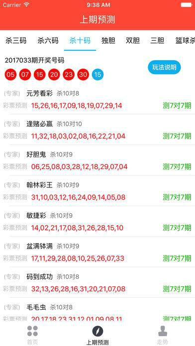 澳门六开彩正版资料网