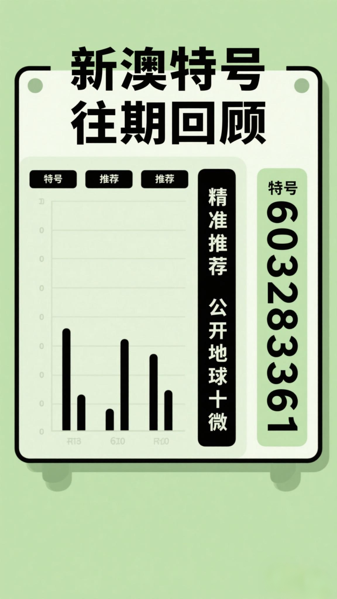 新澳门最新开奖记录查询结果今天开奖号码