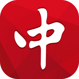 综合 第13页