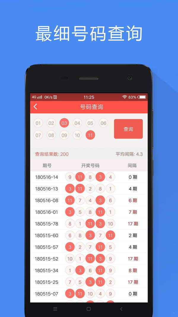香港王中王资料大全免费2022年开奖记录