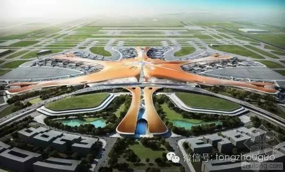 2025新奥历史开奖记录85期
