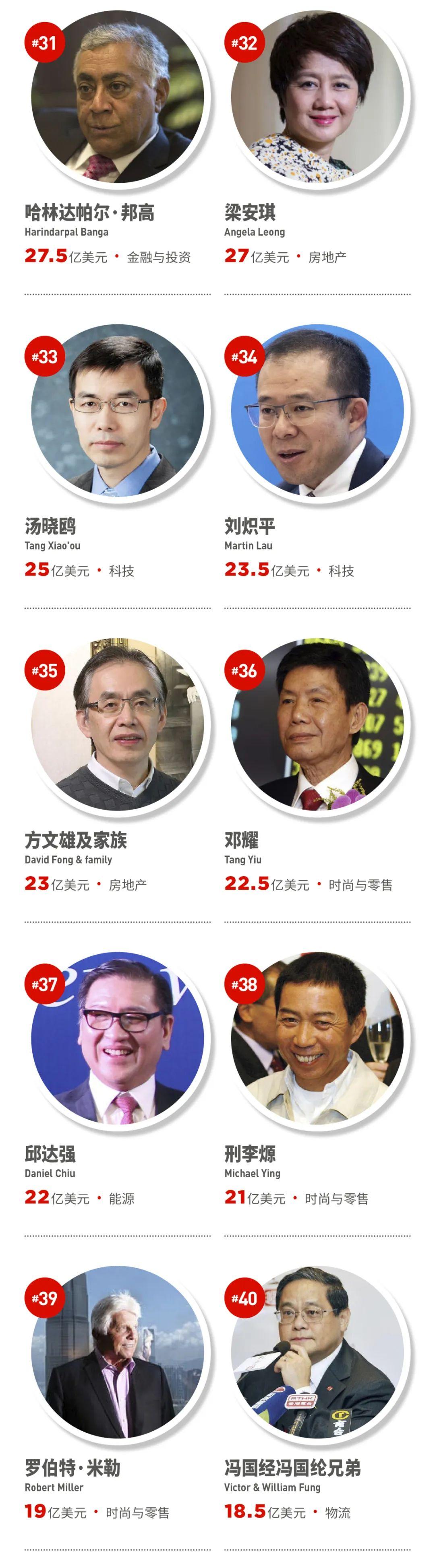 2023香港正版资料大全视频