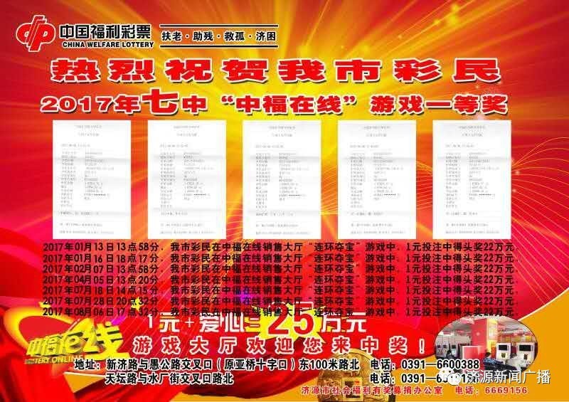 今晚六给彩开奖号码下载