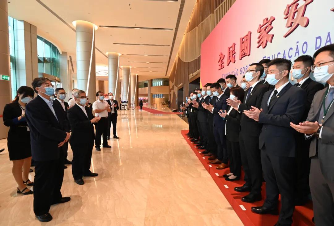 2021年澳门今晚开码咨询