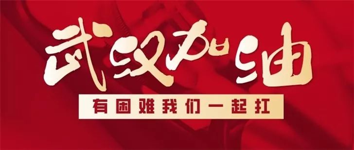 澳彩管家婆一句赢大钱49l2312