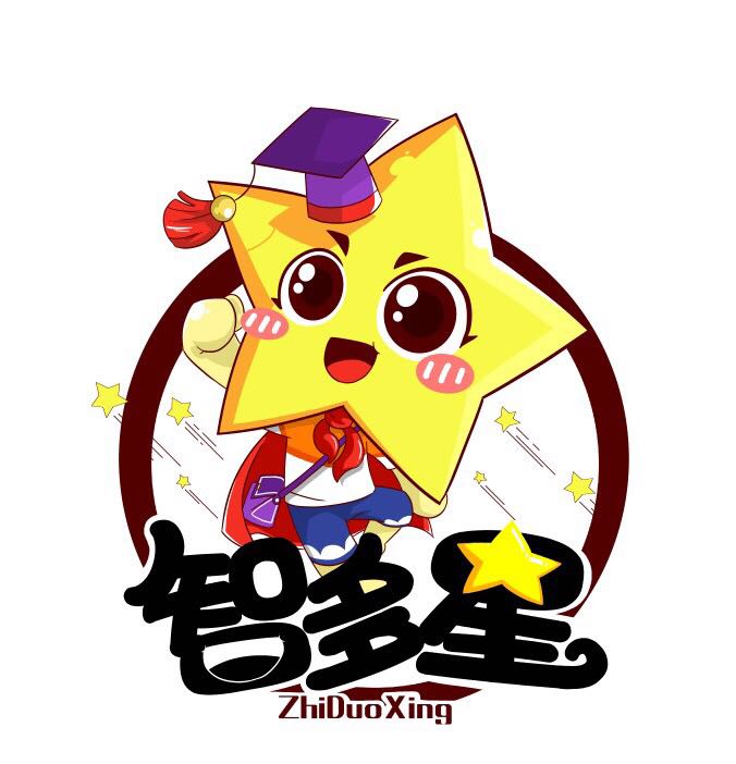 智多星必发心水