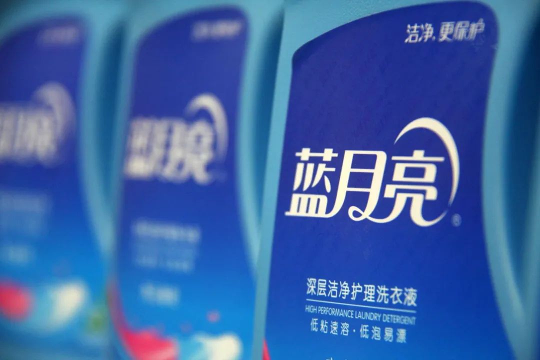 蓝月亮王中王精选资料十兰句亮必