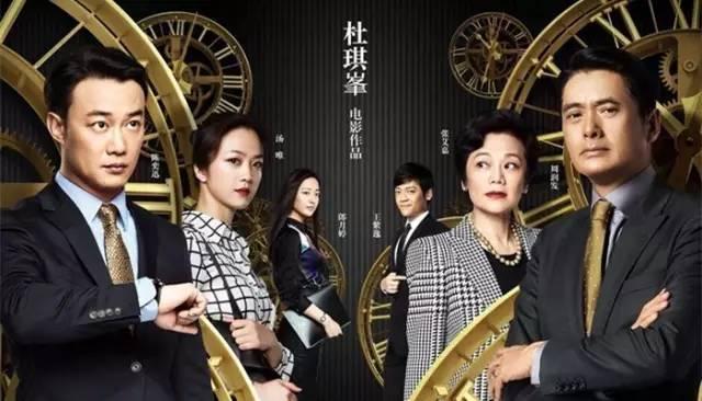 2018香港开奖记录?