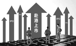 香港大型免费六台彩图库九龙图库永远岑先