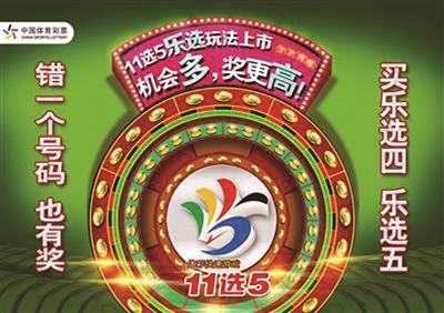 天下彩免费资料大全 彩看图解码