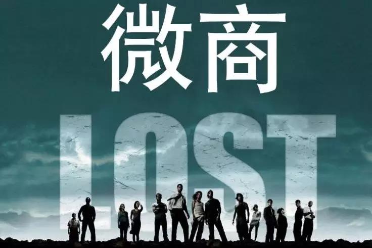 澳门天天资料大全老玩家揭秘