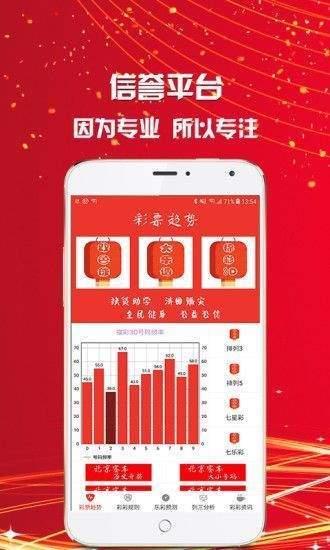 时尚 第10页