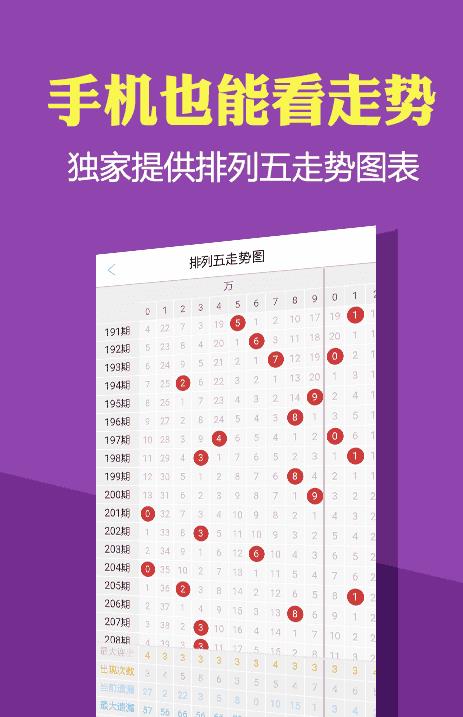 综合 第11页