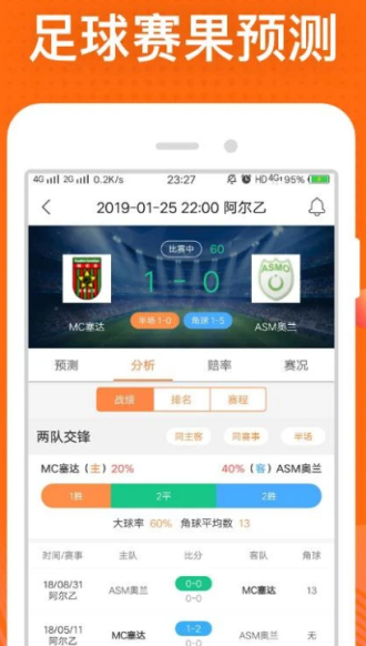 黄大仙精准资料六肖