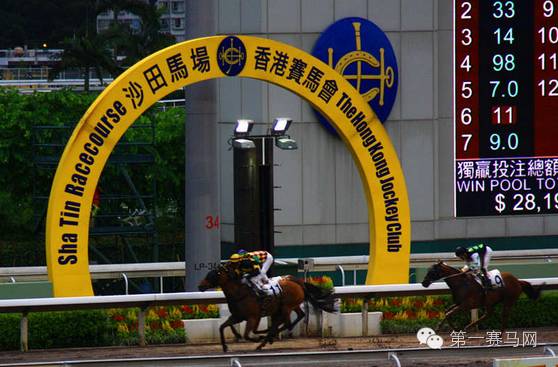 香港赛马会资料wap