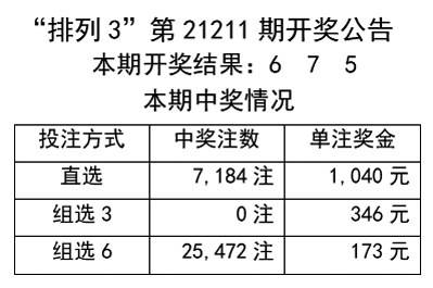 小青年权威心水论开奖