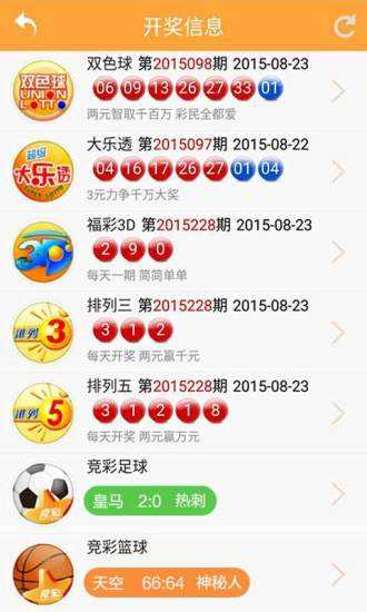 澳门码今晚开奖号码