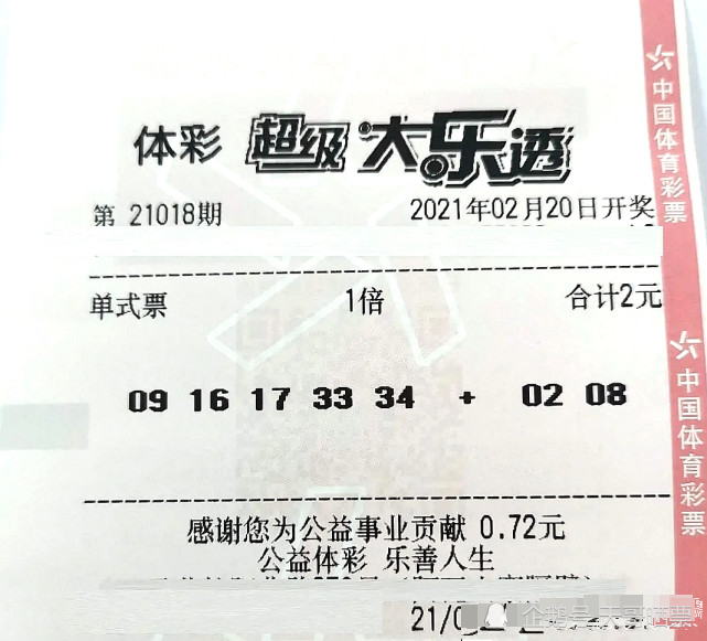 2023澳门马今晚开奖结果图片查询表