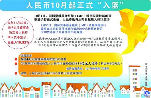 天下彩9944cc图文资讯大全更