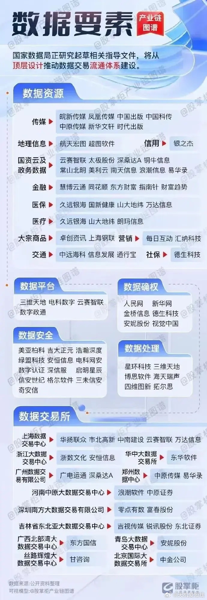 新澳门今天开奖结果查询表图片大全