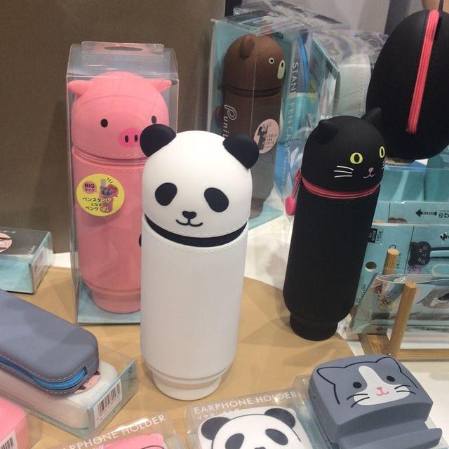 喜博文具官网