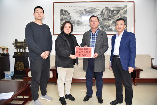 2020香港最快,奖现场直播+结果