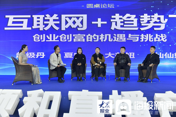 比思论坛 特区东西方美人