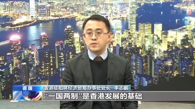 2023香港今晚开特马开猪