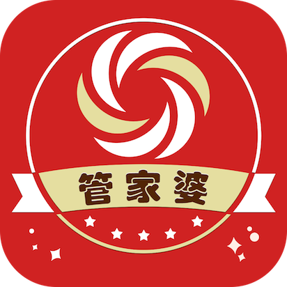 管家婆正版四不像图更新版