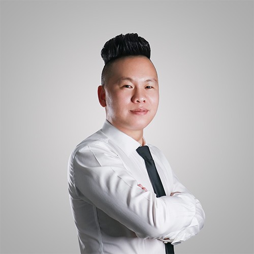 管家婆1肖中特