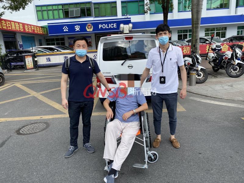 知识 第7页