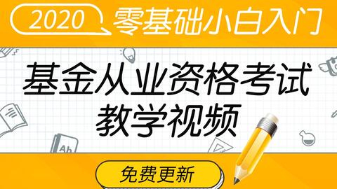 管家婆天天彩免费资十件大全